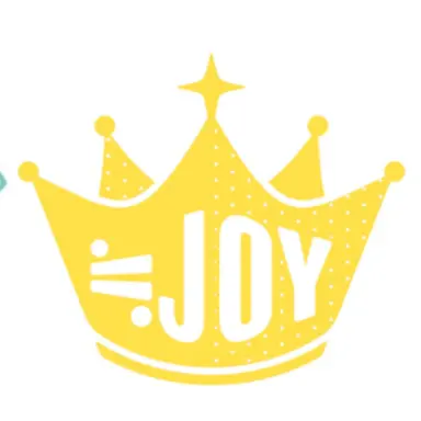 Profile image of ニアジョイ