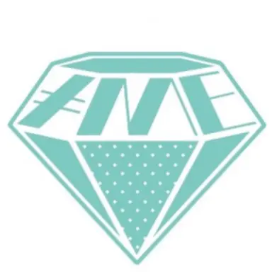 Profile image of ノイミー