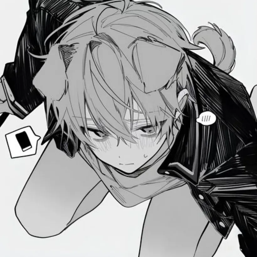 RainyVase6850의 先輩お仕置の時間です♪