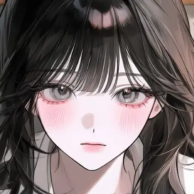 Profile image of ゆあ