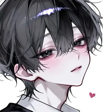 Profile image of るい