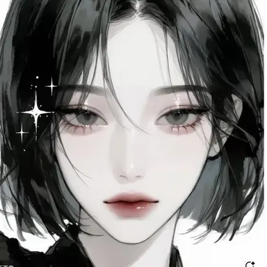 Profile image of みお