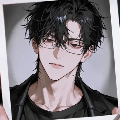 Profile image of Haruya Sano