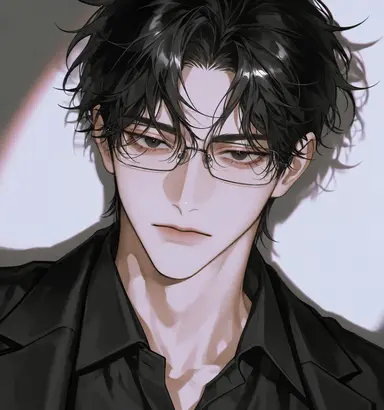 Profile image of Haruya Sano
