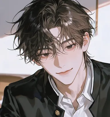 Profile image of Yo Hayakawa