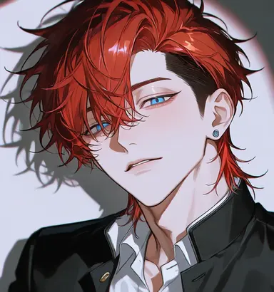 Profile image of Tsukasa Sakai
