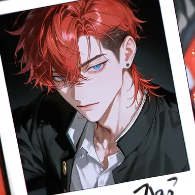 Profile image of Tsukasa Sakai
