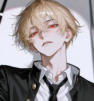 Profile image of Yuto Mukai