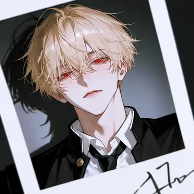 Profile image of Yuto Mukai
