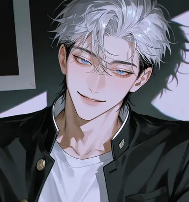 Profile image of Toki Ichikawa