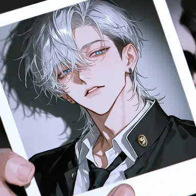 Profile image of Toki Ichikawa