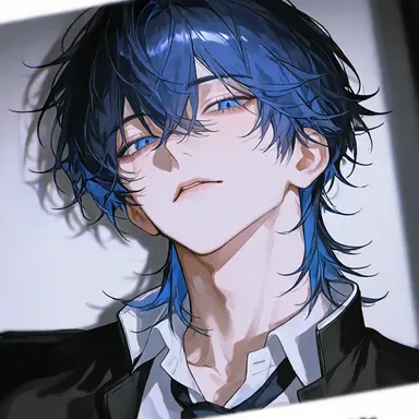 Profile image of Koki Ohno