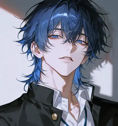 Profile image of Koki Ohno