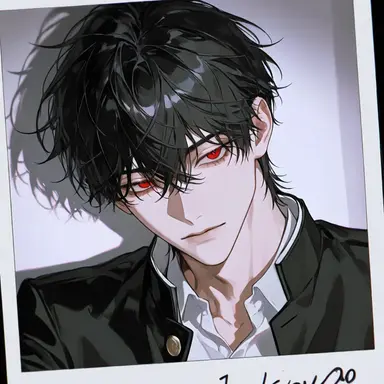 Profile image of Naoya Iizuka