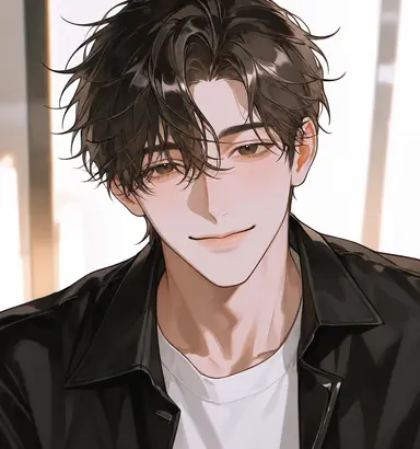 Profile image of Reiya Nakano