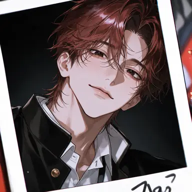 Profile image of Aki Hayakawa