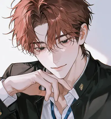 Profile image of Aki Hayakawa
