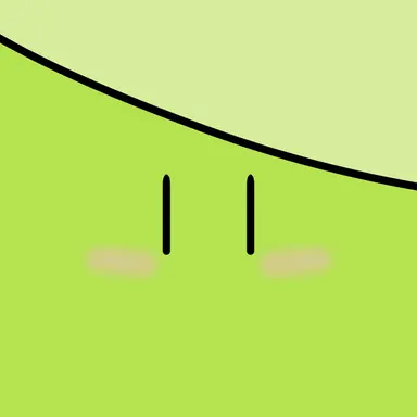 Profile image of みどりくん