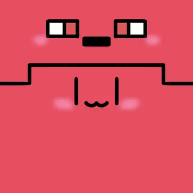 Profile image of レウ クラウド