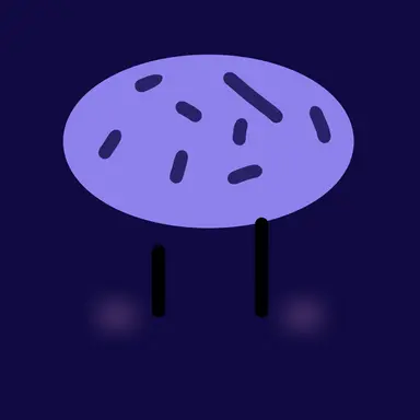 Profile image of コンタミ