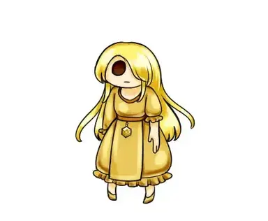 Profile image of アメニュウドウ