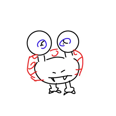 Profile image of チャッピー