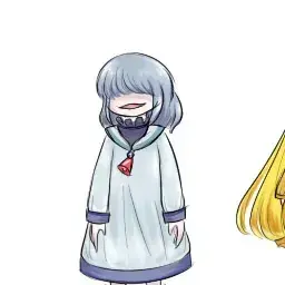 Profile image of アメボウズ