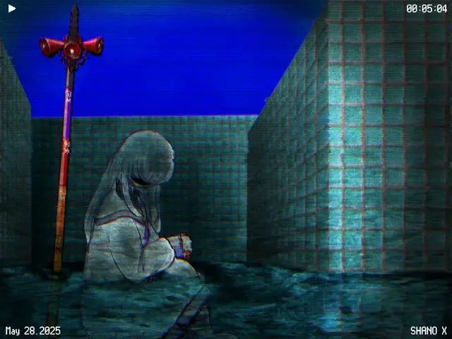 Profile image of アメボウズ