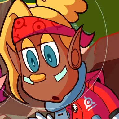 Profile image of シェパード