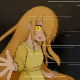 Profile image of アメニュウドウ