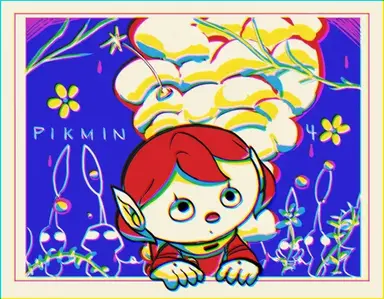 Profile image of リサ