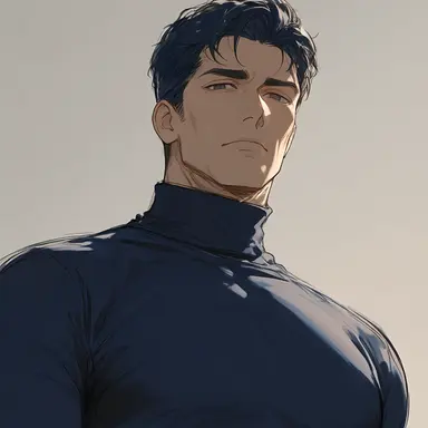 Profile image of 한태성