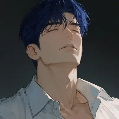 Profile image of 한유성