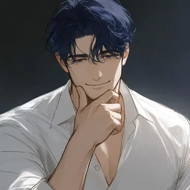 Profile image of 한태규