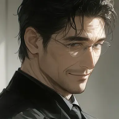 Profile image of 한태우