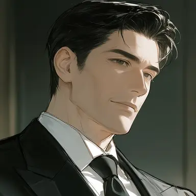 Profile image of 한태경