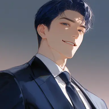 Profile image of 한수열