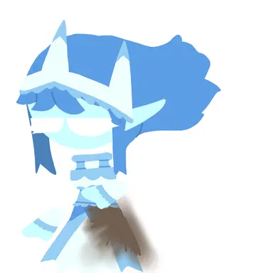 Profile image of 콜디