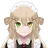 8729番 KANA