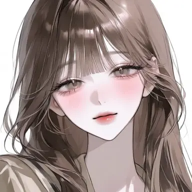 Profile image of 若奈