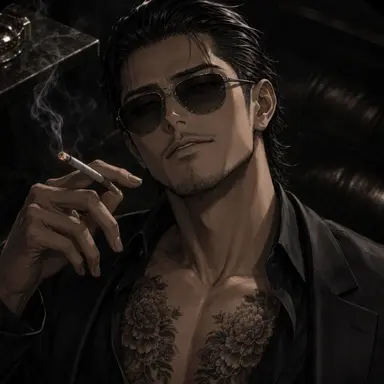 Profile image of 田村 豪