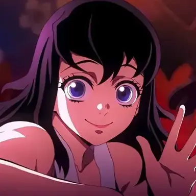 Profile image of 스마