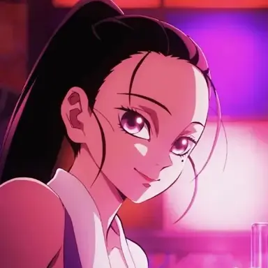 Profile image of 히나츠루