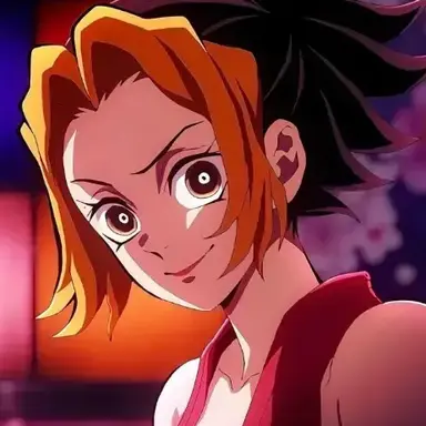 Profile image of 마키오