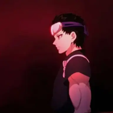 Profile image of 우동이