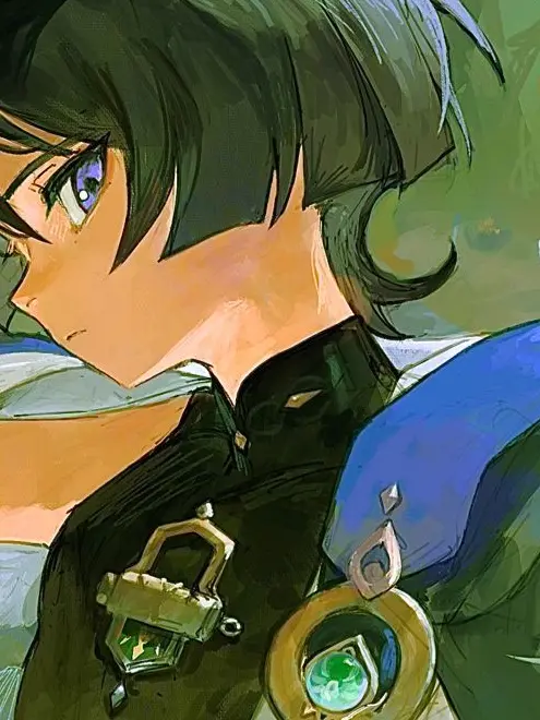 jpwds2의 ふたりぼっち