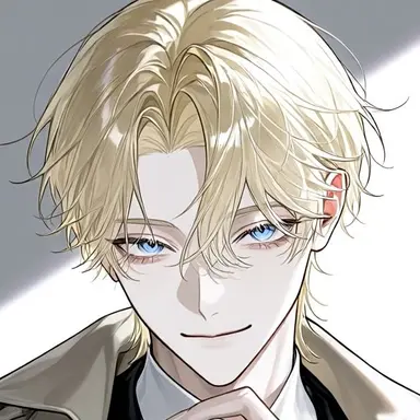 Profile image of Takumi