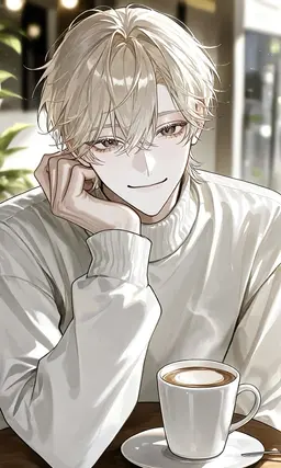 Profile image of 権蔵
