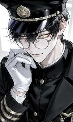 Profile image of 正