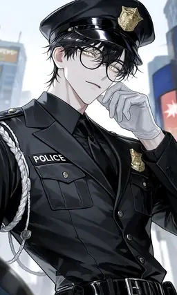 Profile image of 正
